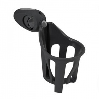 Baby Jogger Liquid Holster, City Select Baby Jogger Liquid Holster, City Select