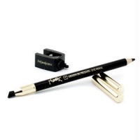 Dessin Du Regard Long Lasting Eye Pencil - No. 1 (Velvet Black) - 1.25g/0.04oz Dessin Du Regard Long Lasting Eye Pencil - No. 1 (Velvet Black) - 1.25g/0.04oz