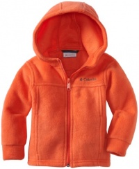 Columbia Boys 2-7 Toddler Boys Steens Hoodie Columbia Boys 2-7 Toddler Boys Steens Hoodie