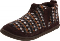 ACORN Women's Bree Boot ACORN Women's Bree Boot
