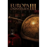 Europa Universalis III: Chronicles [Download]