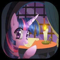 Pony World Maker HD Pony World Maker HD
