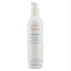 Avene Antirougeurs Anti-Redness Dermo Fluid 10.14 oz