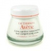 Avene Rich Compensating Cream for Sensitive, Dry to Very Dry Skin 50 Ml, 1.71 fl. oz.