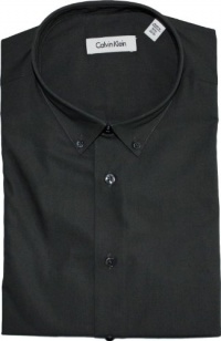 Calvin Klein Slim Fit Dress Shirt Calvin Klein Slim Fit Dress Shirt