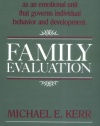 Family Evaluation