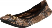 Me Too Women's Legend Ballet Flat Me Too Women's Legend Ballet Flat