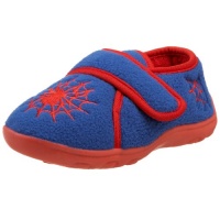 Ragg Spider Ragg Spider