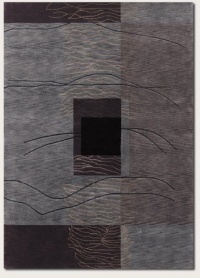 Couristan Pokhara Grotto Rug 9'6 x 13' Couristan Pokhara Grotto Rug 9'6 x 13'