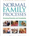 Normal Family Processes, Fourth Edition: Growing Diversity and Complexity