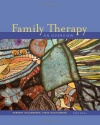 Family Therapy: An Overview (Psy 644 Family Therapy)