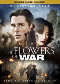 Flowers of War Flowers of War