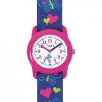 Timex Kids' T89001 Watch