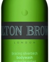 Molton Brown Bracing Silverbirch Bodywash 300ml 10 oz