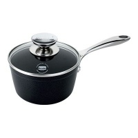 Berndes Coquere Induction 2-Quart Saucepan