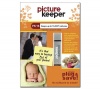 PK-16 Picture Keeper (16,000 photo capacity)