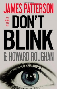 Don't Blink Don't Blink