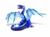 Safari Ltd. Cloud Dragon Safari Ltd. Cloud Dragon