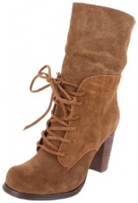 MIA Women's Paulette Boot MIA Women's Paulette Boot