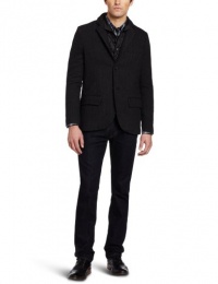 Buffalo by David Bitton Men's Jaber Blazer Buffalo by David Bitton Men's Jaber Blazer
