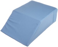 Hermell Products MJ4020RSB Elevating Leg rest Hermell Products MJ4020RSB Elevating Leg rest