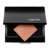 Trish McEvoy Luminous Eye Shadow Rose Gold 0.042oz (1.2g)