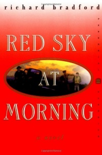 Red Sky at Morning: A Novel (Perennial Classics)