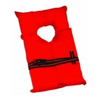Seachoice Adult Type II Life Vest Seachoice Adult Type II Life Vest
