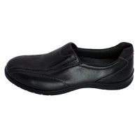 ECCO Women's Sky Slip On ECCO Women's Sky Slip On