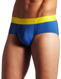 Clever Men's Makae Brief Clever Men's Makae Brief