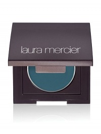 As featured in our Beauty Event in Black Ebony. An easy-to-use, cake eye liner that delivers long-lasting colour payoff that doesn't fade throughout the day for flawlessly defined eyes. Now available in 6 smudge & transfer-resistant, colour true shades, the formula glides on the lash line smoothly and stays all day long. As featured in our Beauty Event in Black Ebony. An easy-to-use, cake eye liner that delivers long-lasting colour payoff that doesn't fade throughout the day for flawlessly defined eyes. Now available in 6 smudge & transfer-resistant, colour true shades, the formula glides on the lash line smoothly and stays all day long.