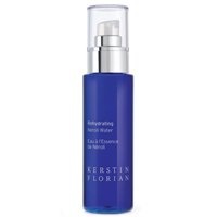Kerstin Florian Rehydrating Neroli Water Kerstin Florian Rehydrating Neroli Water
