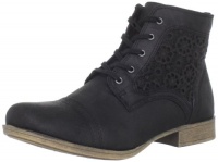 Roxy Women's Sloane Boot Roxy Women's Sloane Boot