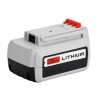 Black & Decker LBXR36 36-Volt Lithium Ion Battery, 1-1/2 Ah