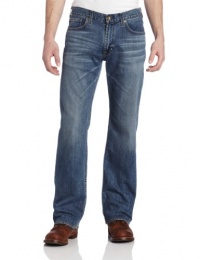 Big Star Men's Pioneer Jean Big Star Men's Pioneer Jean