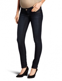 PAIGE Women's Maternity Union Skyline Skinny PAIGE Women's Maternity Union Skyline Skinny