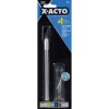 Xacto X3311 N0. 1 Precision Knife With 5 No. 11 Blades