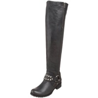 Miz Mooz Women's Miller Riding Boot Miz Mooz Women's Miller Riding Boot