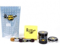 Dr. Martens Shoe Care Kit