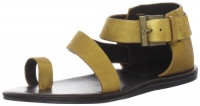 Donald J Pliner Women's Hadiya Sandal Donald J Pliner Women's Hadiya Sandal