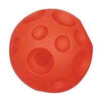 Omega Paw Tricky Treat Ball, Large Omega Paw Tricky Treat Ball, Large