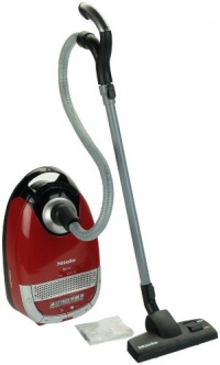 Miele Toy Canister Vacuum Miele Toy Canister Vacuum