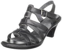 Softwalk Women's Reno T-Strap Sandal Softwalk Women's Reno T-Strap Sandal