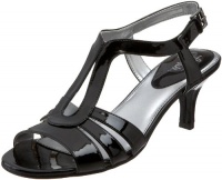 LifeStride Women's Lush Dress Sandal LifeStride Women's Lush Dress Sandal