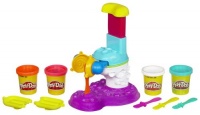 Sweets Café Perfect Pop Maker Playset Sweets Café Perfect Pop Maker Playset