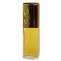 Private Collection FOR WOMEN by Estee Lauder - 1.75 oz Pure Fragrance Spray (Unboxed) Private Collection FOR WOMEN by Estee Lauder - 1.75 oz Pure Fragrance Spray (Unboxed)