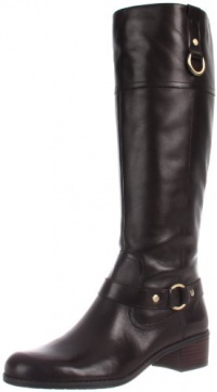 Bandolino Women's Coplie Riding Boot Bandolino Women's Coplie Riding Boot