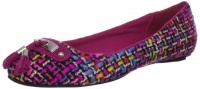 Rebels Women's Yale Flat Rebels Women's Yale Flat