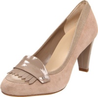 Cole Haan Women's Braiden Slip-On Loafer Cole Haan Women's Braiden Slip-On Loafer