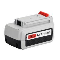 Black & Decker LBXR36 36-Volt Lithium Ion Battery, 1-1/2 Ah